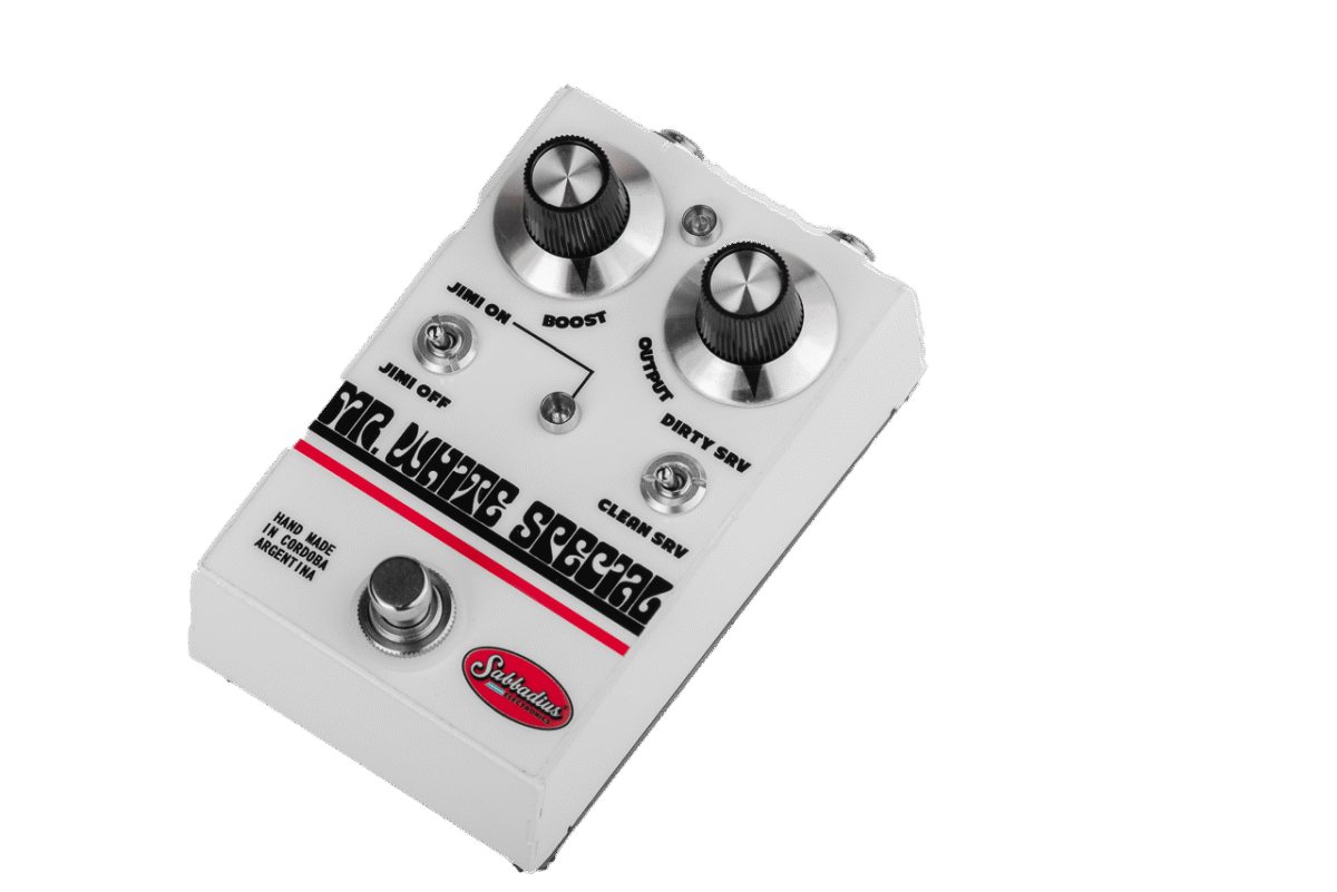 Mr. White SPECIAL - Image 11