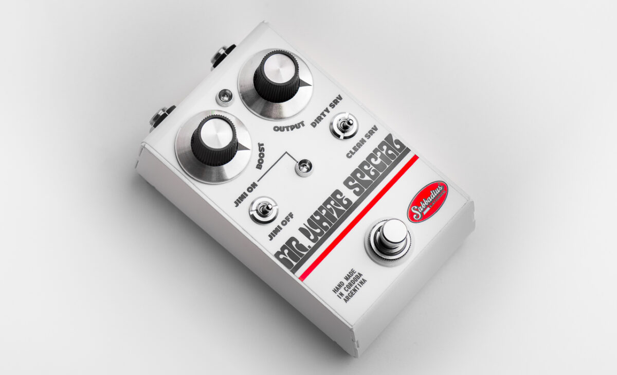 Mr. White SPECIAL - Image 6