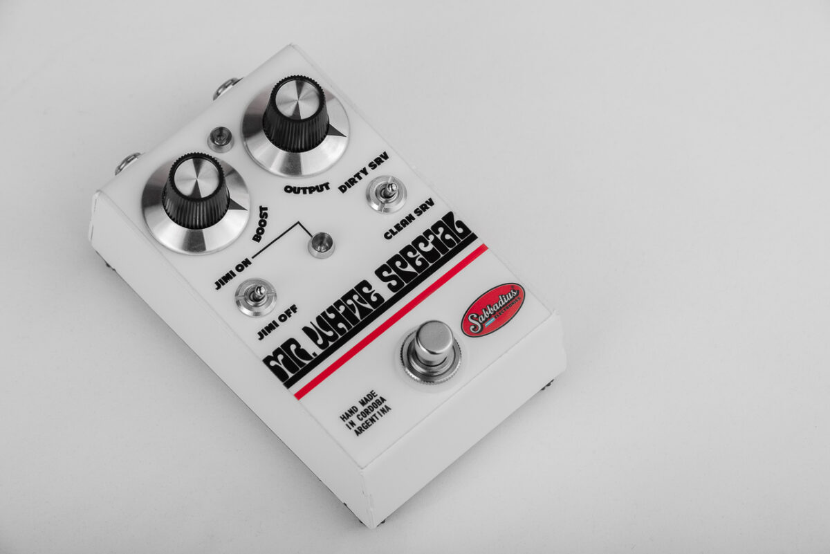 Mr. White SPECIAL - Image 10