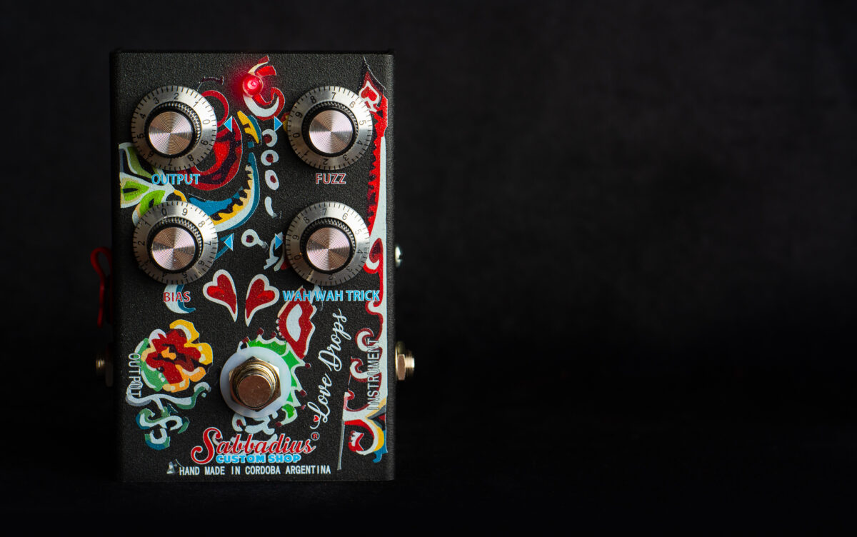 アート・デザイン・音楽 Fuzz, Acid and Flowers Second Edition アート・デザイン・音楽 Fuzz, Acid and Flowers Second Edition