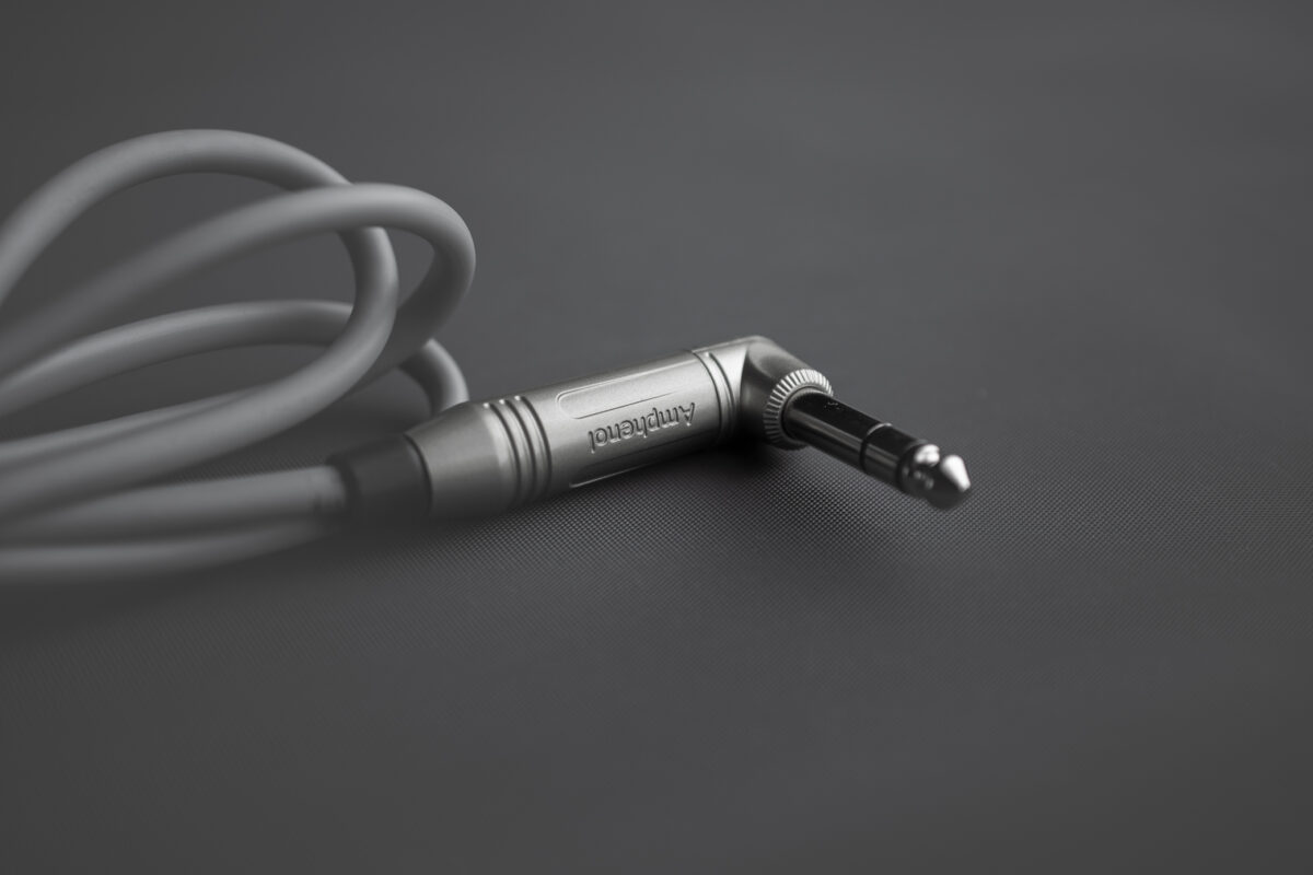 Sabbadius FOOT CONTROL Expression Pedal TRS Version - Imagen 20